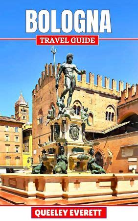 incontrigaybologna|Gay Bologna Guide 2025